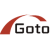GOTO COLOR logo