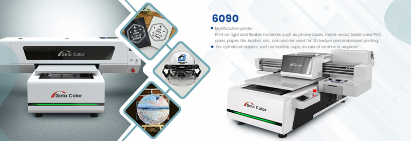Warmly Welcome To Visit Our Booth【FESPA GLOBALPRINT EXPO】