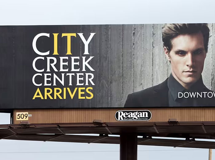 Lightbox & Backlit Applications